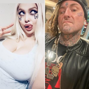 Switchin' It Up (feat. Xo Reckless) (Explicit)