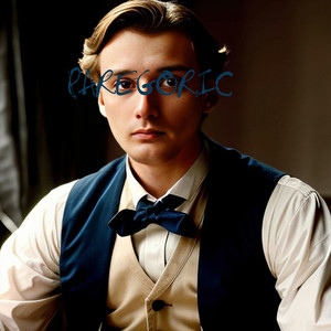 ВЫБИРАЙ (prod by. B.M.74) (prod. B.M.74)