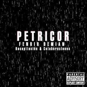 DOS DESIERTOS (feat. Celec Frankenstein & Honer) (Explicit)