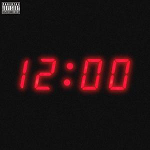 Throw Sum(feat. Sylence The Genie) (Explicit)