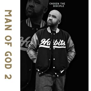 Good Boy (feat. SupaBadd BattleAxe)