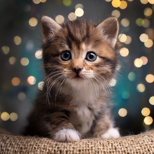 El Toque De Terciopelo