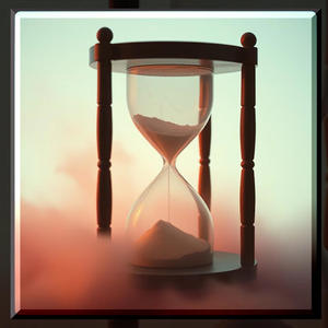 In the Middle of You