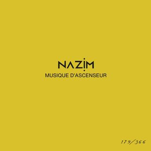 Musique d'ascenseur #179