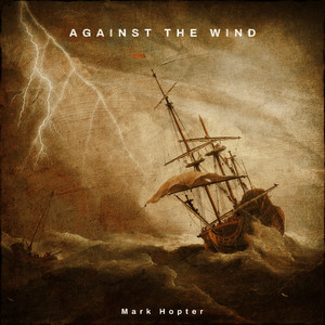 Against the Wind (Radio Edit)