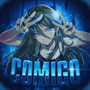 VEM COMIGO ( Ultra Slowed )