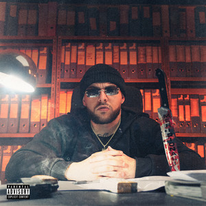 MERIDIONALI (Explicit)