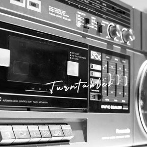 TurnTables