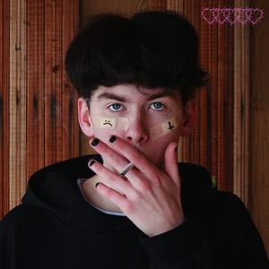 ПАТРУШИ (Explicit)