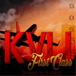 First Class (Explicit)