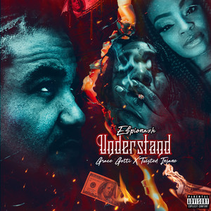 Understand (T-Hood Mix) [Explicit]