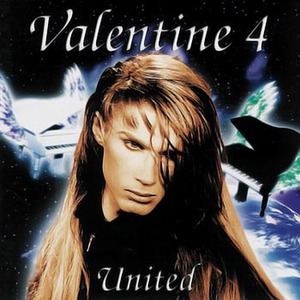 Valentine 4 United