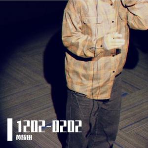 盼望她们微笑归来 (特别版)