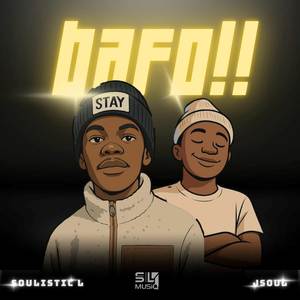 Bafo