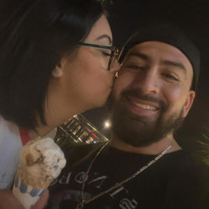 LOVE RICH (Explicit)