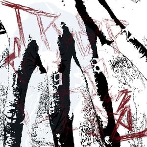 Demony (feat. Schiza) (Explicit)