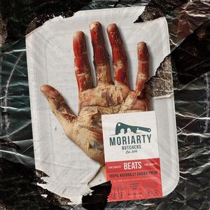 Weber Grill (feat. Machacha & Supardejen) (Explicit)