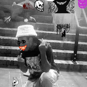 Crystal Lake (Explicit)