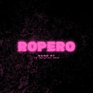 Ropero (Explicit)