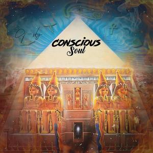 Conscious Soul