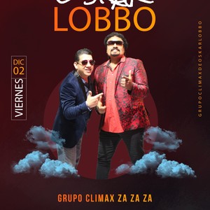 Illusions (feat. Dj Alcala de Grupo Climax|Sin Censura|Explicit)