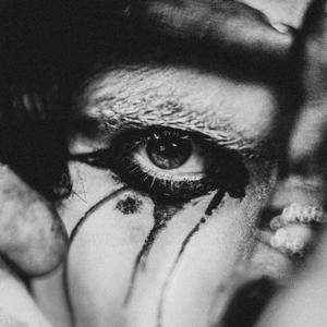 House on Fire (feat. Artemisia Nathair)