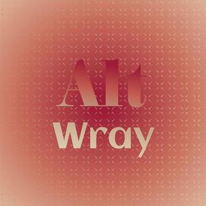 Alt Wray