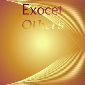 Exocet Others