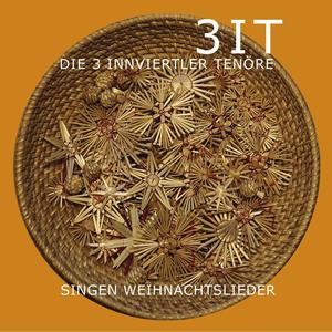 When a Child is Born