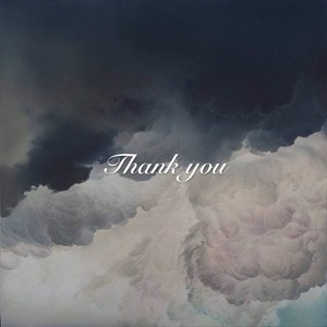 thank you（remix）