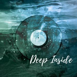 Deep Inside