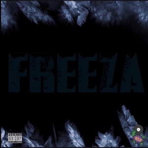 Freeza (feat. Naj Mahal) [Explicit]