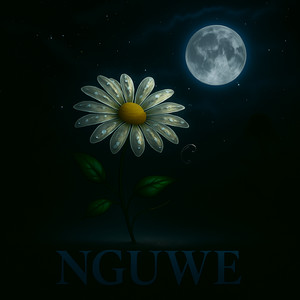 NGUWE