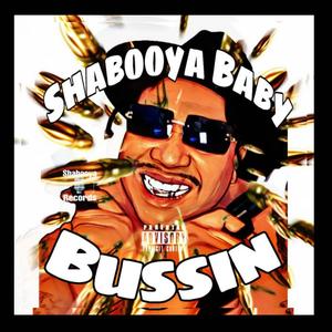 Bussin (Explicit)