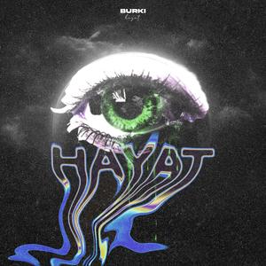 HAYAT (Explicit)