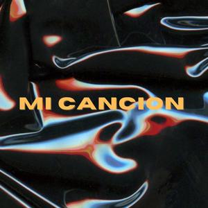 Gratitude (feat. Josias Fierro)