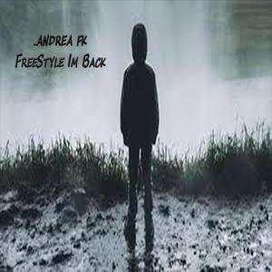 FreeStyle Im Back (Explicit)