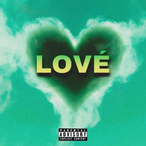 Lové (feat. Don Gusto, Pisto, G.A.B & Jeune Tali) (Explicit)