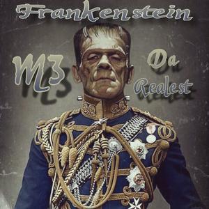 Frankenstein (Explicit)