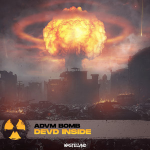 DEVD INSIDE
