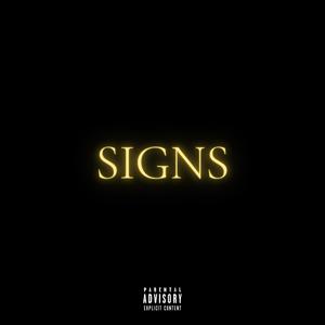 Signs (Explicit)