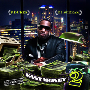 Easy Money, Vol. 2 (Explicit)