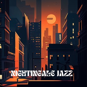 Nightingale Jazz