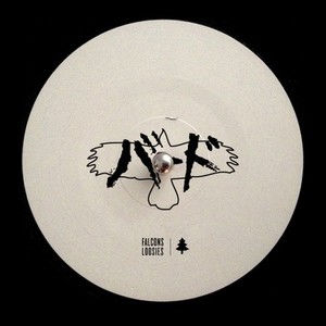 Crew (Hoodboi x Falcons Remix)