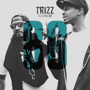 86 (feat. T.F) (Explicit)