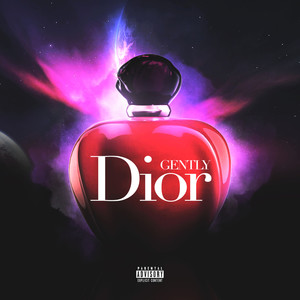 Dior (Explicit)