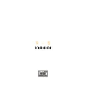 9 - 5 (feat. Jay Prada) (slowed) (Explicit)