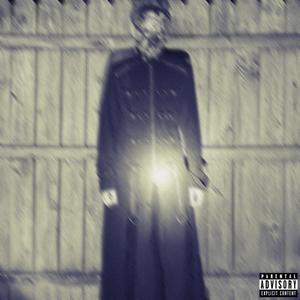 FUK WHAT THEY SAY (feat. Zotron) (Explicit)