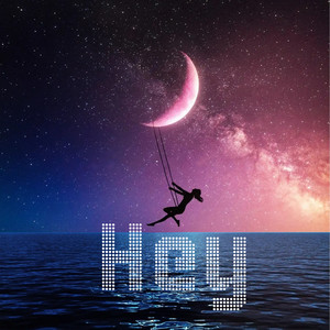 Hey