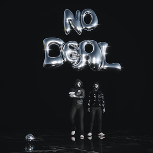 No Deal (Explicit)